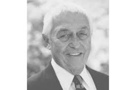 Seymour Berman Obituary (2020)