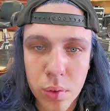 Why is the Call of Duty community so toxic?