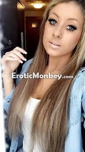 Theresa Clary's Instagram, Twitter & Facebook