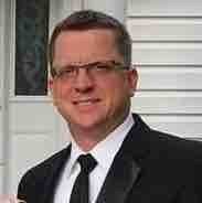 Michael Estep's Instagram, Twitter & Facebook