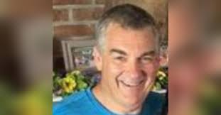 Jonathan B. Horner Obituary