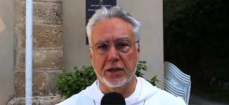 Monforte San Giorgio prepara la festa di Santa Maria di Crispino.  Intervista a padre Carmelo Barbera