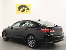 Image result for Crystal Black 2015 Acura