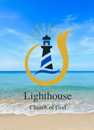 Image result for lighthouse church