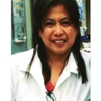 Hemalatha Murugan Email & Phone Number