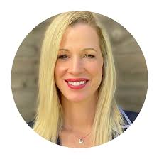 High-Performer Spotlight: Jennifer Shafer, Aftermarket Services Marketing,  GCFP Manager, Caterpillar Oil & Gas