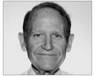 Alex Carlson Obituary (2005)