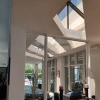 Cactus cove at 90th street homeowners associa. Arizona Car Detailing Service Find Compare Car Detailing Service Professionals In Arizona