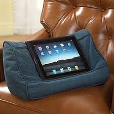 We did not find results for: Pin By Sara Czarne Berdar On Betty Cloud Pillow Pillows Book Pillow