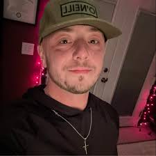 What is your weight goal?