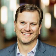 Honored to have been nominated by one of our team members and was humbled  to have won. Futhermore, I'm grateful that the Briostack team who sponsors  this award donated the award proceeds