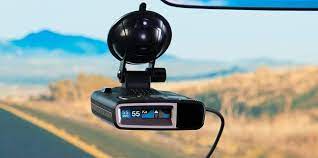 Escort max 360 radar detector. Cobra Dualpro 360 Radar Laser Detector Review Nerd Techy