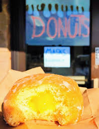 Create quick and easy flowers in icing, marzipan or modelling chocolate. Mundelein Bakery Gift Cards Illinois Giftly