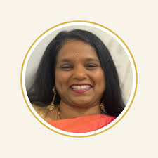 The Calais Foundation 12th Annual Gala: Meet our Honorees