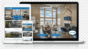 Blc#21773916 located in the private gated community of breakwater on geist reservoir, you'll have 171 ft. Unbounce Png Images Pngegg