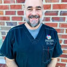 HASS FAMILY ORTHODONTICS