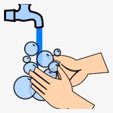 Hand Png Images Transparent Hand Image Download Pngitem Use these free cartoon hands png #37393 for your personal projects or designs. hand png images transparent hand image