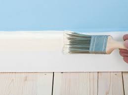 10 Things You Must Know About Interior Painting Painting Walls Tips Room Paint Wall Painting
