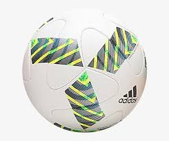 Restam apenas 4 vagas para o preço promocional. Bumerangue Bola De Futebol Png Free Transparent Png Download Pngkey