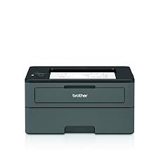 Right click on the hardware device you wish to update and choose update driver software. Amazon In Buy Brother Hl L2351dw Monochrome Laser Printer With Auto Duplex Wi Fi Printing Online At Low Prices In India Brother Reviews Ratings