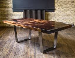 El 'pico y cédula' y el modelo 4x3, con tres días de cuarentena estricta son algunas de estas. 96 Ideas De Mesa Resina Madera Y Resina Mesas De Madera Mesa De Resina