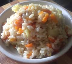 Risotto Poireaux Carotte Au Cookeo Recette Cookeo Risotto Poireaux Poireaux Carotte Risotto