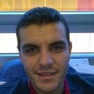 Kadir Makine Email & Phone Number