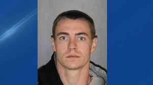 Suspect in Clifton Park burglaries pleads not guilty