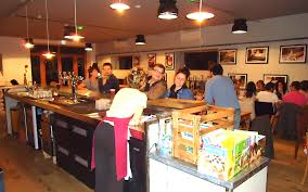 Visitez votre futur bien immobilier sur pont eveque avec les agences nestenn. Le Restaurant Les Instan Tanneries A Pont Eveque Change De Mains Vivre Villes