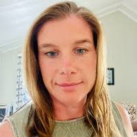 80+ "Lipinski" profiles