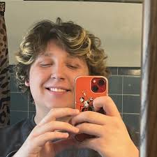 WWE has made a new trademark filing for