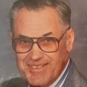 Cribbs Family Obituaries