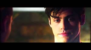 dick grayson & jason todd