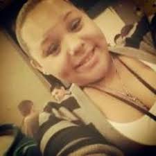 Stream Amber Leonard 3 music