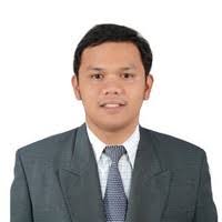 20+ "Tony Sedillo" profiles