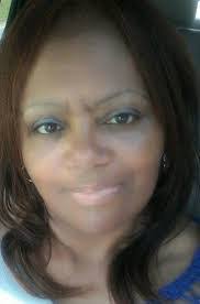 Vernita Davis's Instagram, Twitter & Facebook