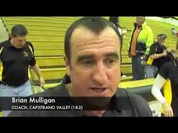 ESPNLA: Santa Margarita 21, Mission Viejo 20 (2011)