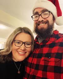 Kate Yates (@ko2yatzee2) • Instagram photos and videos