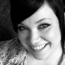 Abigail Quist's Instagram, Twitter & Facebook