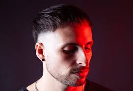 Peter Groskreutz Music & Downloads