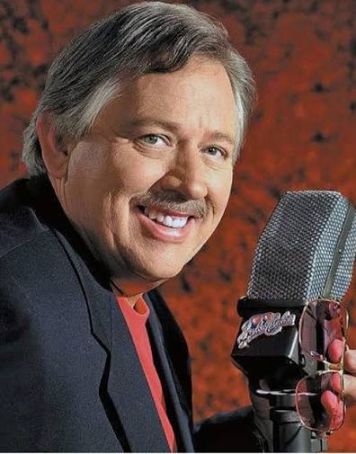 John Conlee country music singer born