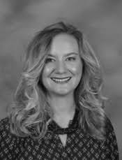 Treasures Treasures JUNE 2024