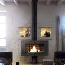 We did not find results for: Symphonia Poele Cheminee A Bois 12 Kw A Post Combustion