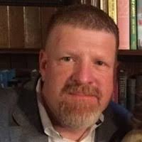 Robert Gammons Email & Phone Number