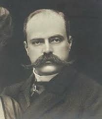 Victor Napoléon — Wikipédia