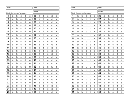 Pin On Math Integration