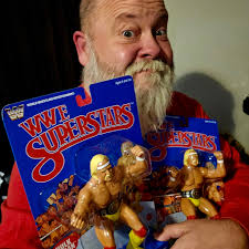 Successfully purchased switch at target store morning release