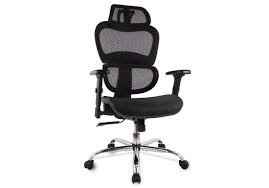 22 Best Office Chairs Review And Buying Guide Chairikea In 2020 Best Ergonomic Chair Ergonomic Chair Best Office Chair