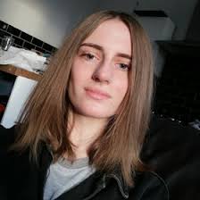 Molly Baldwin (123mollybaldwin)