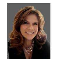 300+ "Dr. Ch" profiles